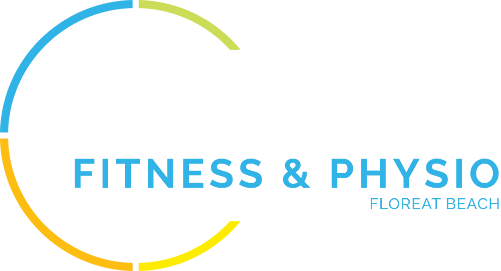 Feature content image