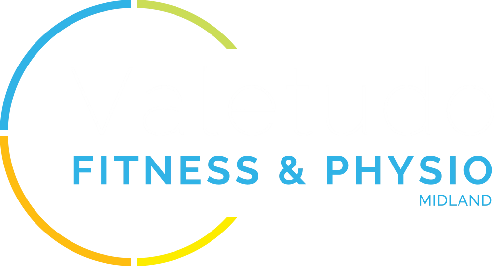 Feature content image