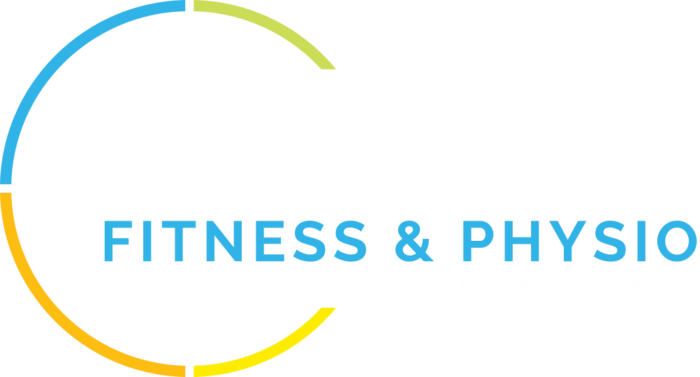 Feature content image